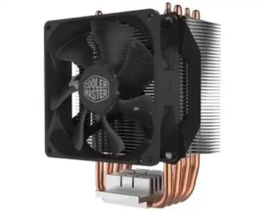 CPU Cooler CM Hyper H412R RR-H412-20PK-R2