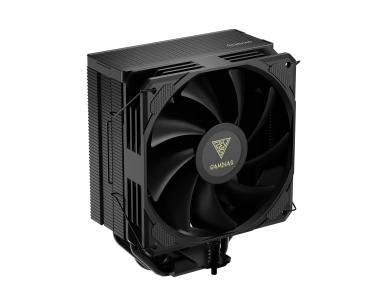 CPU Cooler Gamdias Boreas E2-410 TDP 220W