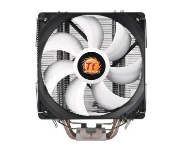 CPU cooler Thermaltake Contact 12 1700/1200/AM4/AM5 TDP 150W