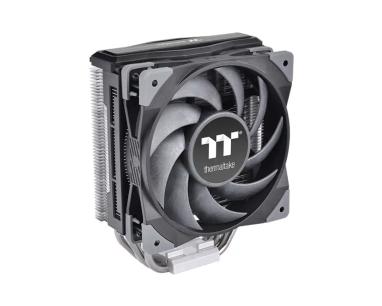 CPU cooler Thermaltake Toughair 310  1700/1200/AM4/AM5 TDP 170W