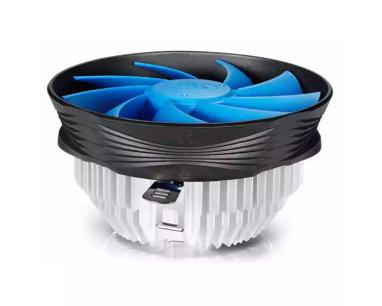 CPU Cooler Univerzalni DeepCool Gamma Archer AM4/AM5/1200
