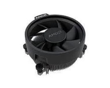 CPU Cooler Wraith Stealth