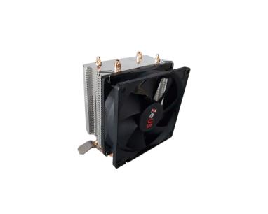 CPU Cooler Zeus TAC200 (1700/1200/1150/1155/1156/775/FM1/2/AM2+/AM3+/AM4) TDP 95W