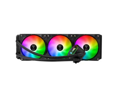 CPU vodeno hlađenje Gamdias Aura GL360
