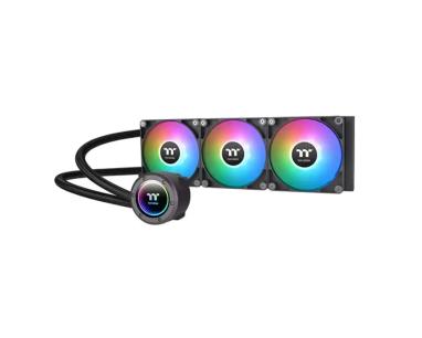 CPU vodeno hladjenje Thermaltake TH360 V2 ARGB