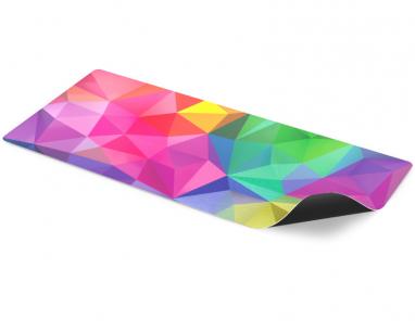 Crystal Spectrum XL podloga za miš (EY6B012)