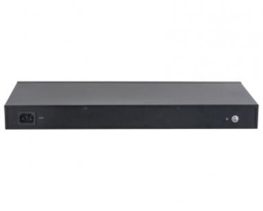 CS4220-16GT-135 20-Port Cloud Managed Desktop Gigabit Switch with 16-Port PoE