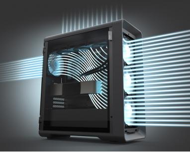 CUT593A kućište slika