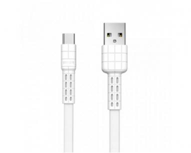 Data kabl ARMOR USB tip C 1m beli