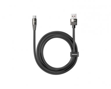 DATA kabl Reno silikon TIP C CB30 66W, 1.2m