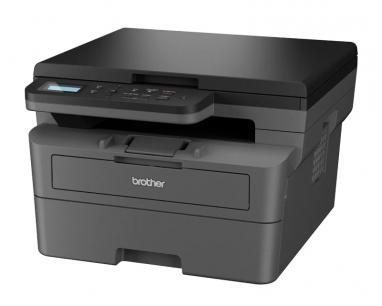 DCP-L2600D laserski multifunkcijski uređaj sa USB povezivanjem (DCPL2600DYJ1)