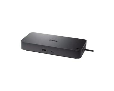 Dell docking station Pro Smart SD25 180W USB-C slika