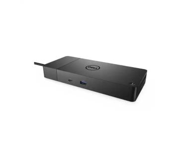 Dell docking station WD19S 180W AC adapater
