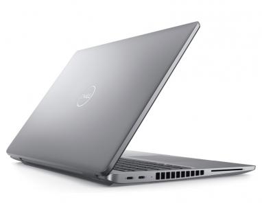 Precision M3591 15.6 inch FHD 400 nits Core Ultra 7 165H 32GB 1TB SSD RTX 2000 8GB Backlit SC Win11Pro 3yr ProSupport laptop