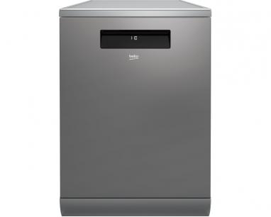 DEN 48521 XAD mašina za pranje sudova