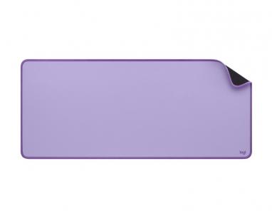 Desk Mat Studio podloga za miš ljubičasta