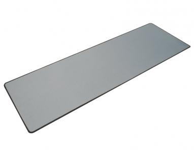 Desk Mat Studio podloga za miš siva slika