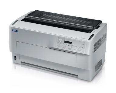 DFX-9000N matrični štampač