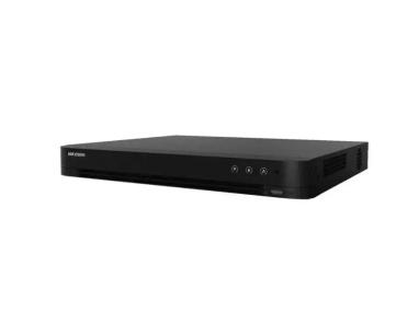 Digitalni video snimač Hikvision iDS-7216HQHI-M2/S