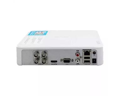 Digitalni video snimač Hikvision DS-7104HUHI-K1