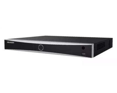 Digitalni video snimač Hikvision DS-7616NXI-I2/S