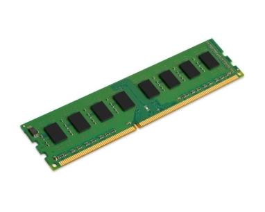 DIMM DDR3 4GB 1600MHz KVR16LN11/4