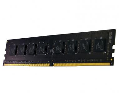 DIMM DDR4 16GB 2666MHz Pristine GAP416GB2666C19SC