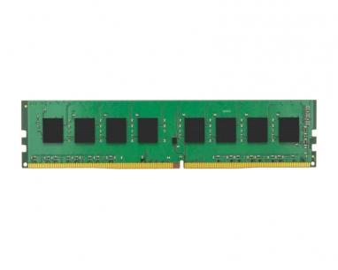 DIMM DDR4 16GB 3200MT/s KVR32N22D8/16 slika