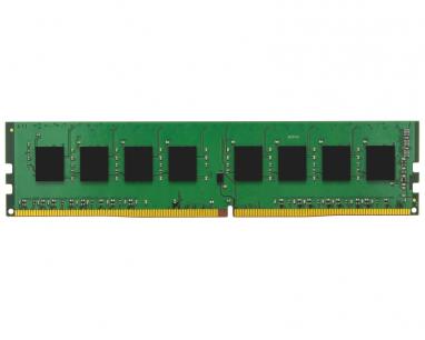 DIMM DDR4 32GB 3200MT/s KVR32N22D8/32
