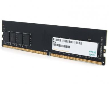 DIMM DDR4 4GB 2666MHZ EL.04G2V.KNH