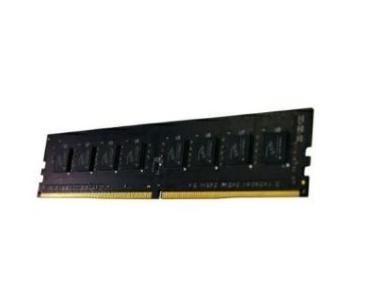 DIMM DDR4 8GB 2666MHz D4 Pristine GAN48GB2666C19S bulk