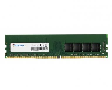 DIMM DDR4 8GB 3200MHz AD4U32008G22-SGN