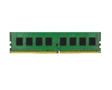 DIMM DDR4 8GB 3200MT/s KVR32N22S6/8 slika