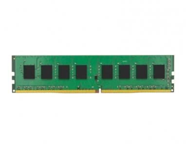 DIMM DDR4 8GB 3200MT/s KVR32N22S8/8 slika