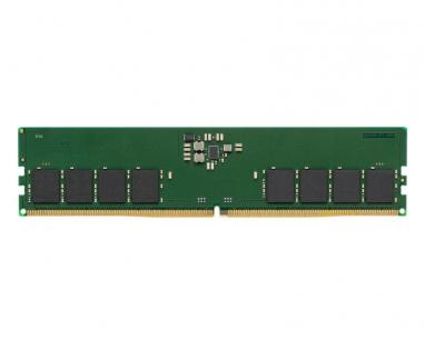 DIMM DDR5 16GB 4800MT/s KVR48U40BS8-16