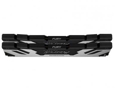 DIMM DDR5 32GB (2x16GB kit) 6000MT/s KF560C32RSK2-32 FURY Renegade XMP