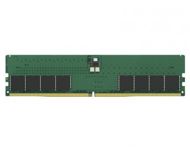 DIMM DDR5 32GB 4800MT/s KVR48U40BD8-32