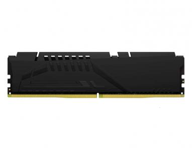 DIMM DDR5 32GB 5600MT/s KF556C40BB2-32 FURY Beast Black EXPO