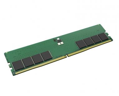 DIMM DDR5 32GB 5600MT/s KVR56U46BS8-32