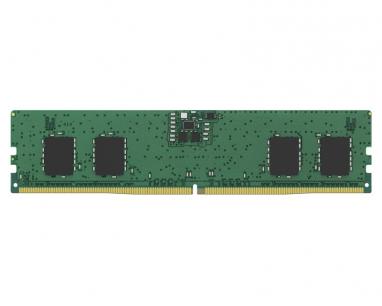 DIMM DDR5 8GB 4800MT/s KVR48U40BS6-8 slika