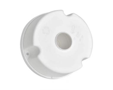 Dozna za kameru aluminijumska okrugla Tip4
