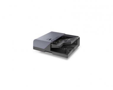 DP-7160 Document Processor