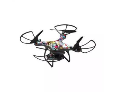 Dron Denver DCH-350