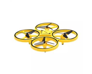 Dron Denver DRO-170