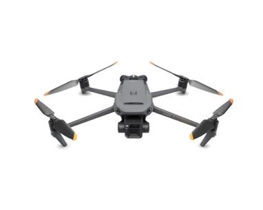 Dron DJI MAVIC 3 Enteprise (EU)