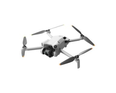 Dron DJI Mini 4 Pro (RCN2)