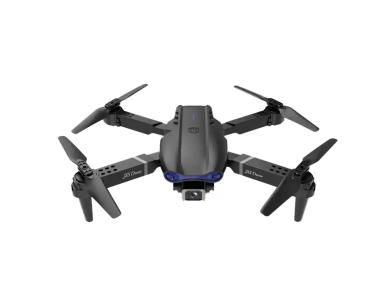 Dron Four-Axis 3388-3 4k Utra HD 360° rolling