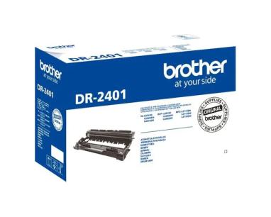 Drum Brother Master Color DR-2401 slika