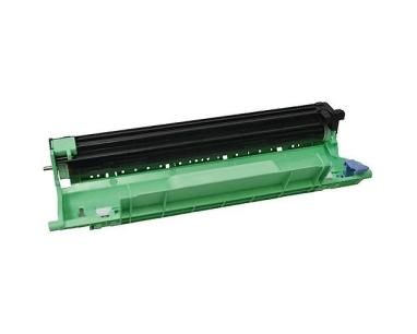 Drum Enlite Brother DR1050/1090