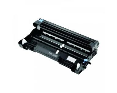 Drum Master Brother DR3400